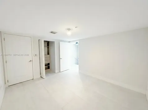 400 Sunny Isles Boulevard Sunny Isles Beach FL 33160