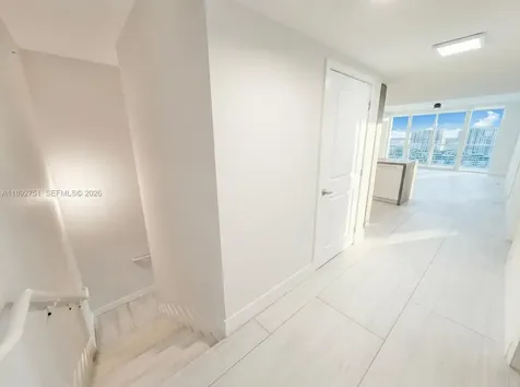 400 Sunny Isles Boulevard Sunny Isles Beach FL 33160