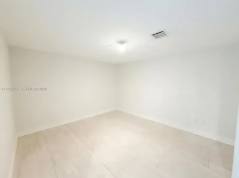400 Sunny Isles Boulevard Sunny Isles Beach FL 33160
