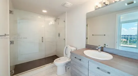 400 Sunny Isles Boulevard Sunny Isles Beach FL 33160