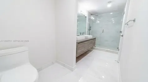400 Sunny Isles Boulevard Sunny Isles Beach FL 33160