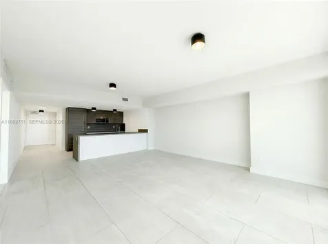400 Sunny Isles Boulevard Sunny Isles Beach FL 33160