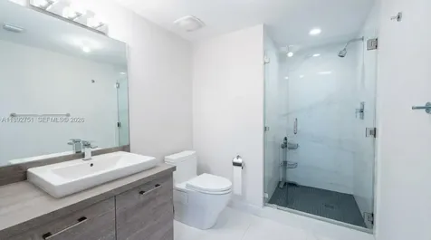 400 Sunny Isles Boulevard Sunny Isles Beach FL 33160