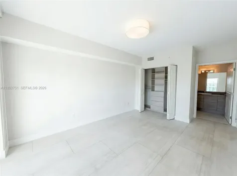 400 Sunny Isles Boulevard Sunny Isles Beach FL 33160