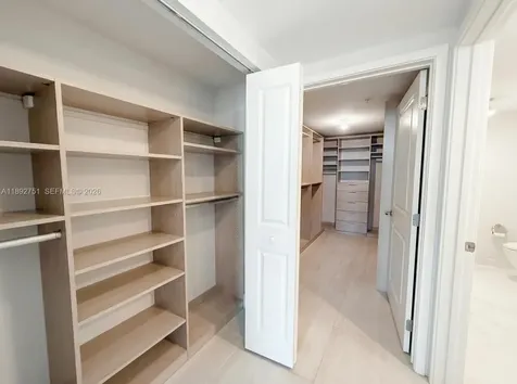 400 Sunny Isles Boulevard Sunny Isles Beach FL 33160