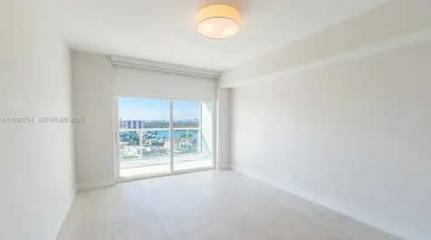 400 Sunny Isles Boulevard Sunny Isles Beach FL 33160