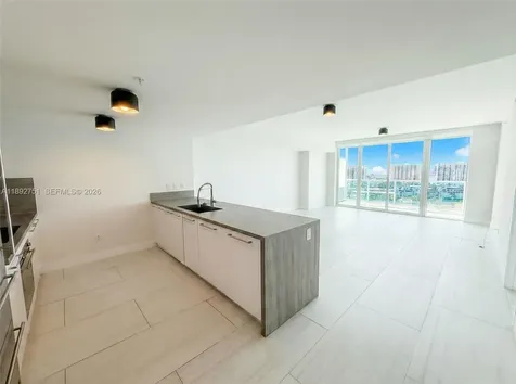 400 Sunny Isles Boulevard Sunny Isles Beach FL 33160