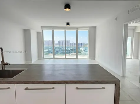 400 Sunny Isles Boulevard Sunny Isles Beach FL 33160