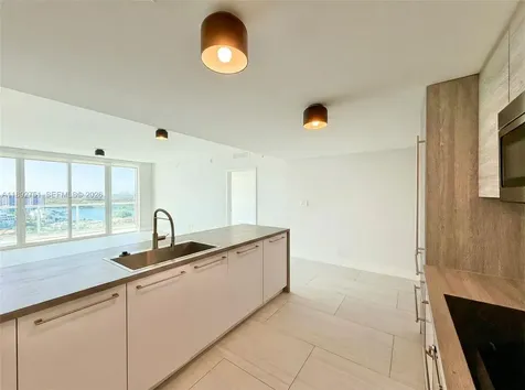 400 Sunny Isles Boulevard Sunny Isles Beach FL 33160