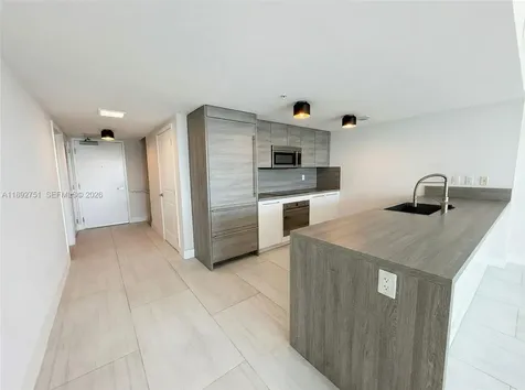 400 Sunny Isles Boulevard Sunny Isles Beach FL 33160