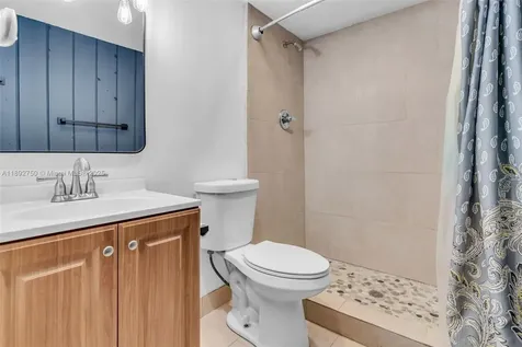 23060 SW 155th Avenue Miami FL 33170
