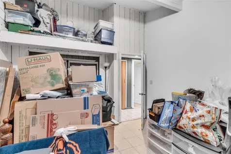 23060 SW 155th Avenue Miami FL 33170