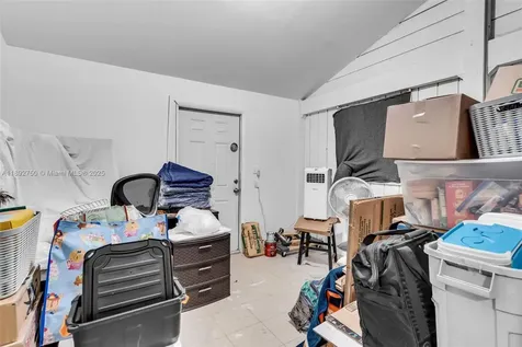 23060 SW 155th Avenue Miami FL 33170