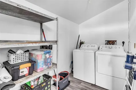 23060 SW 155th Avenue Miami FL 33170