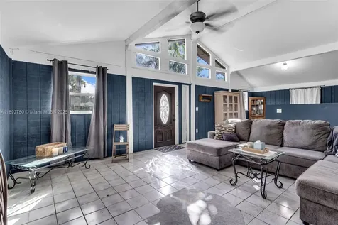 23060 SW 155th Avenue Miami FL 33170