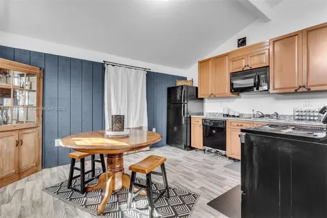 23060 SW 155th Avenue Miami FL 33170