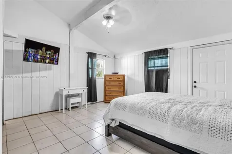 23060 SW 155th Avenue Miami FL 33170