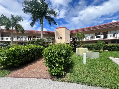 8851 Sunrise Lakes Boulevard Sunrise FL 33322