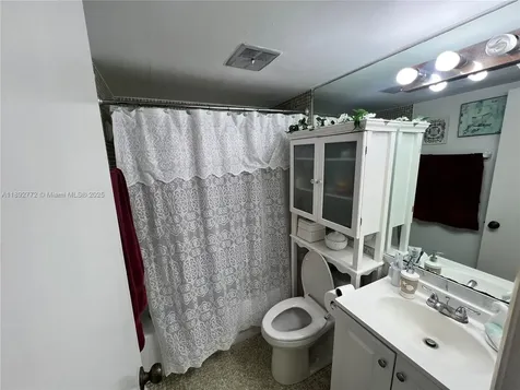 8851 Sunrise Lakes Boulevard Sunrise FL 33322