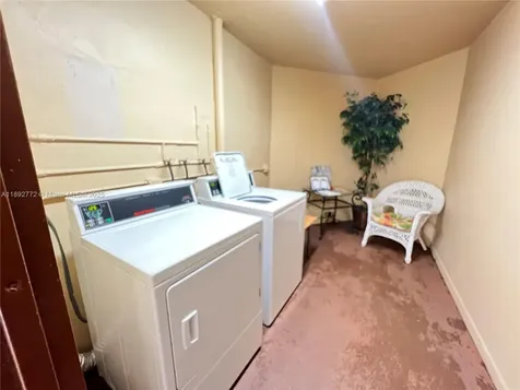8851 Sunrise Lakes Boulevard Sunrise FL 33322