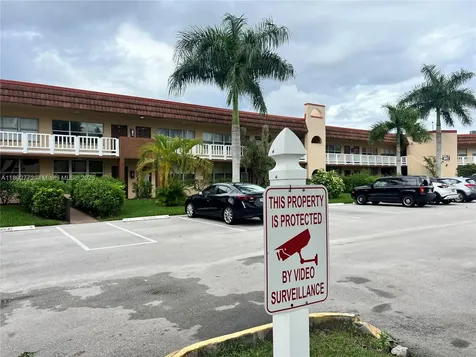 8851 Sunrise Lakes Boulevard Sunrise FL 33322