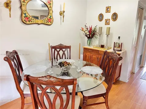 8851 Sunrise Lakes Boulevard Sunrise FL 33322