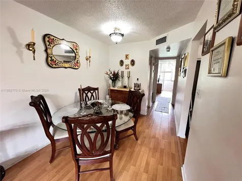 8851 Sunrise Lakes Boulevard Sunrise FL 33322