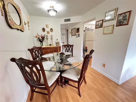 8851 Sunrise Lakes Boulevard Sunrise FL 33322