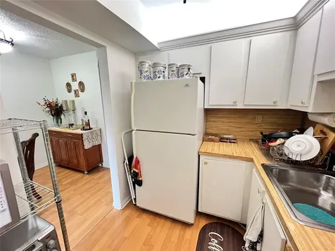 8851 Sunrise Lakes Boulevard Sunrise FL 33322