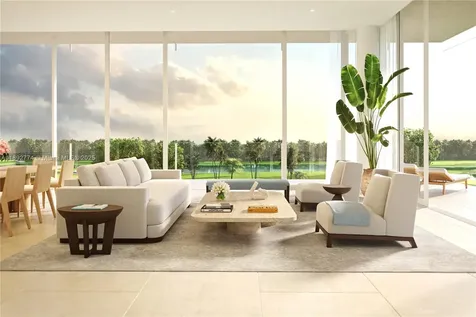 501 Diplomat Parkway Hallandale Beach FL 33009