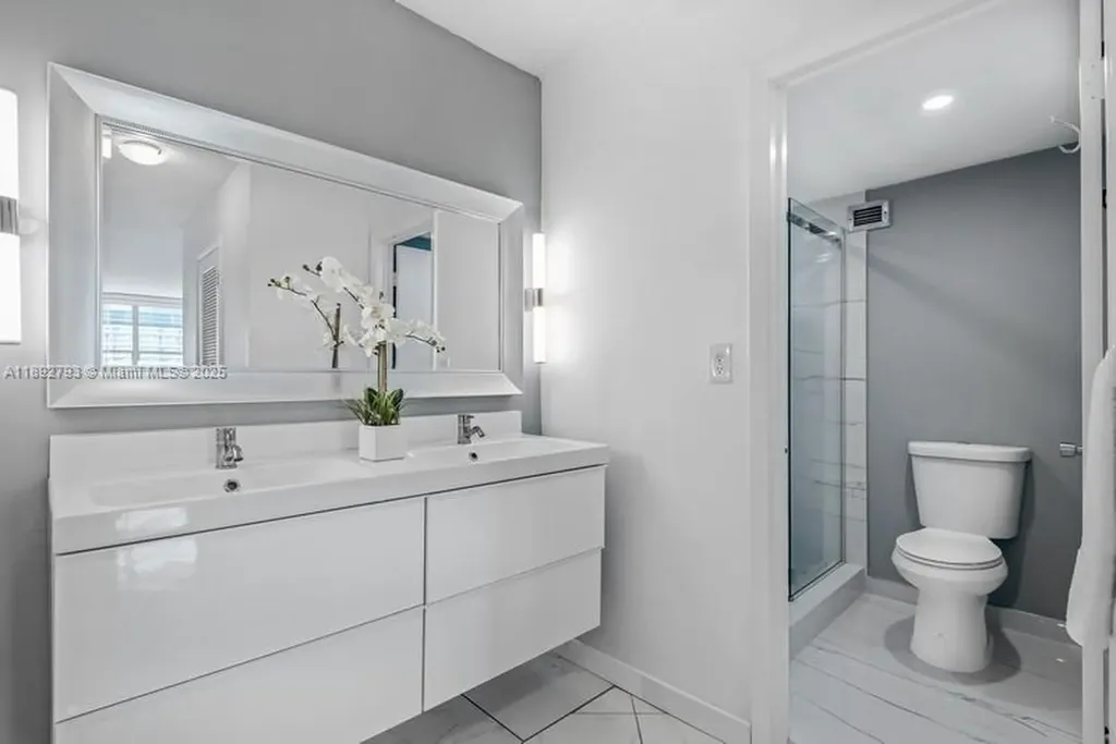 3800 S Ocean Drive Hollywood FL 33019