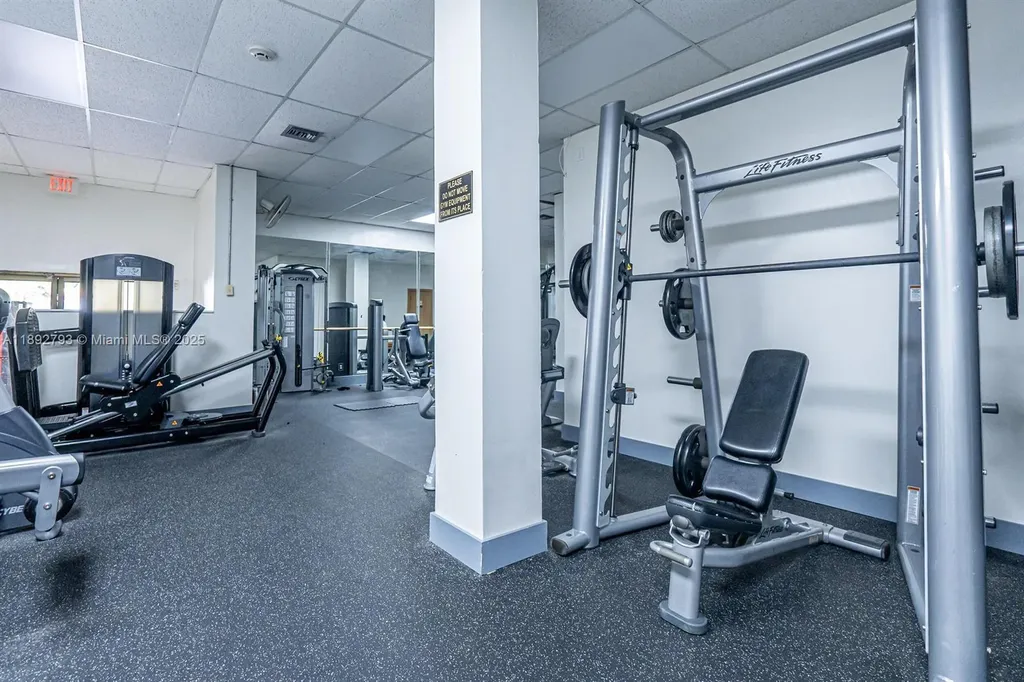 3800 S Ocean Drive Hollywood FL 33019