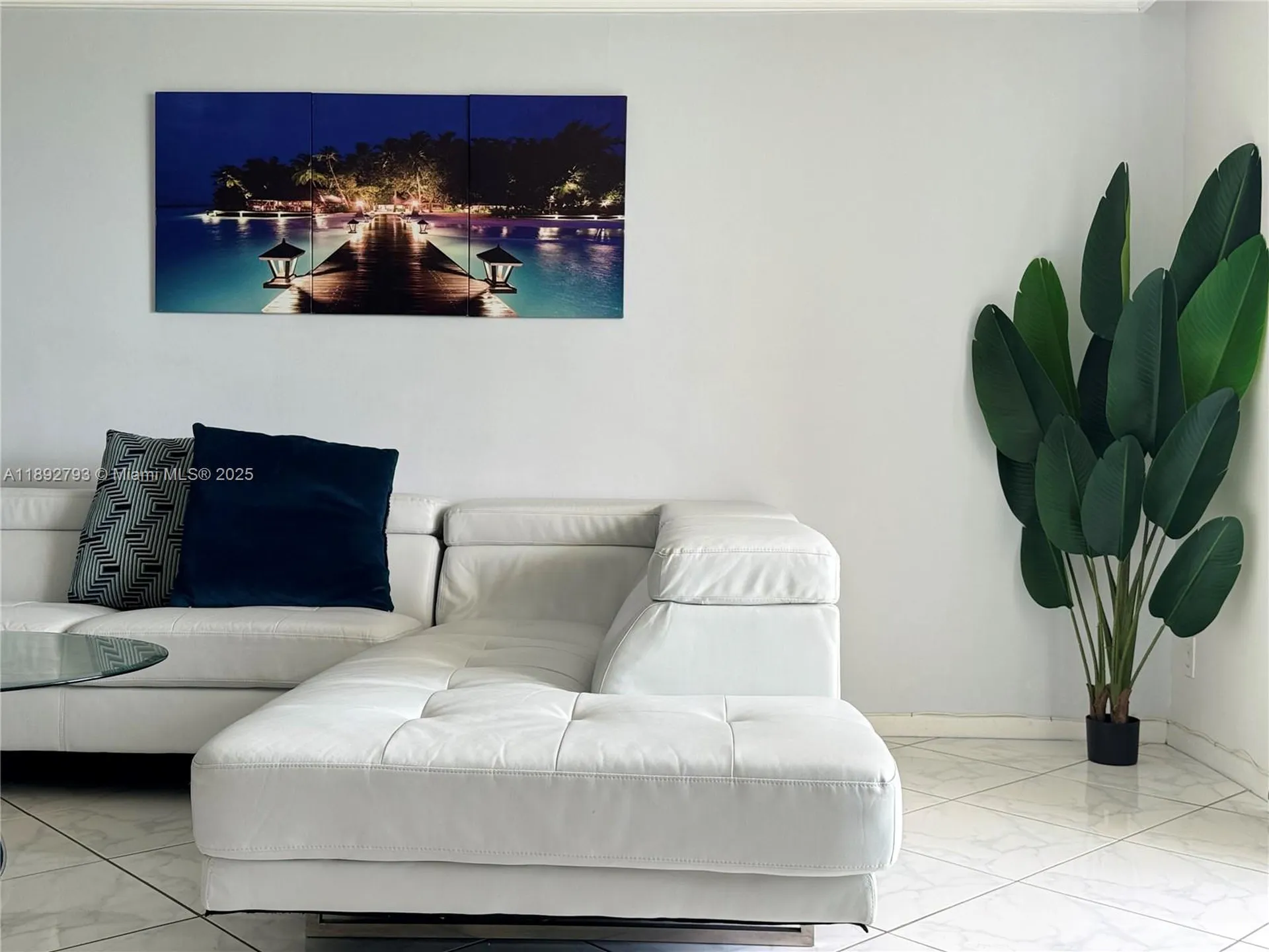 3800 S Ocean Drive Hollywood FL 33019