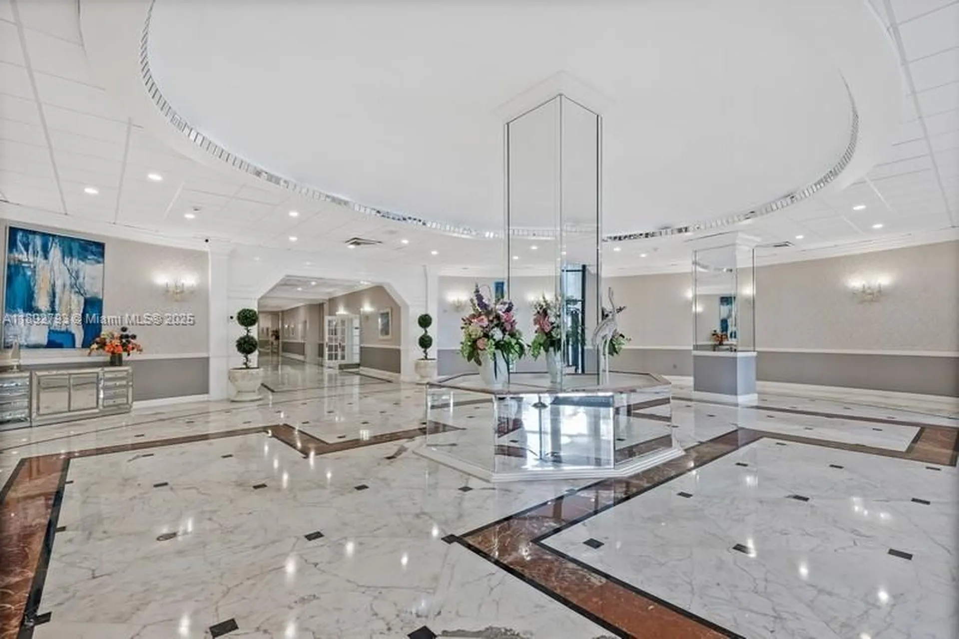 3800 S Ocean Drive Hollywood FL 33019
