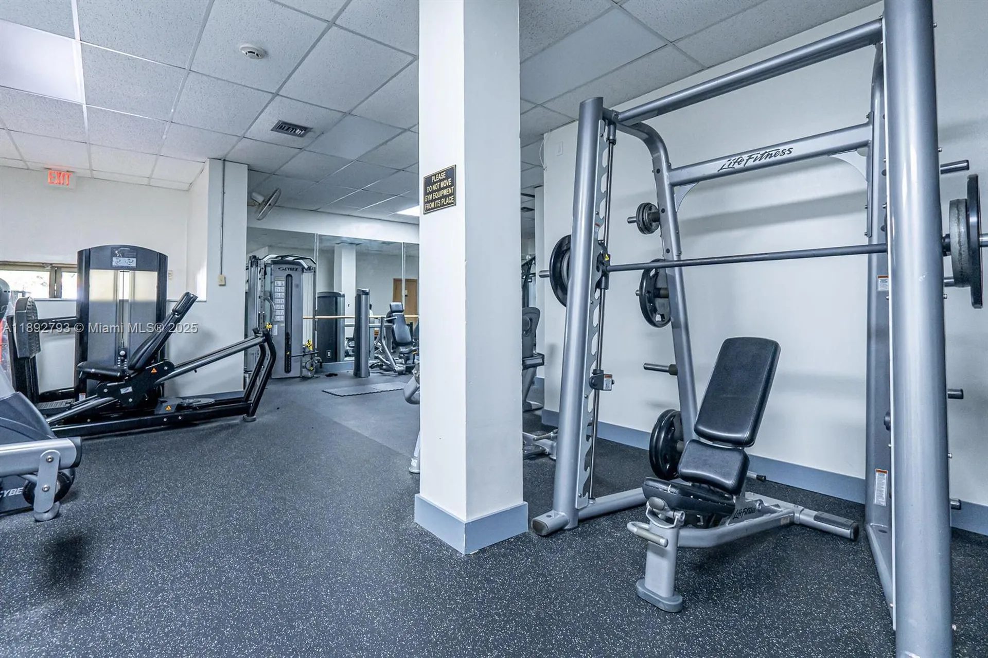 3800 S Ocean Drive Hollywood FL 33019