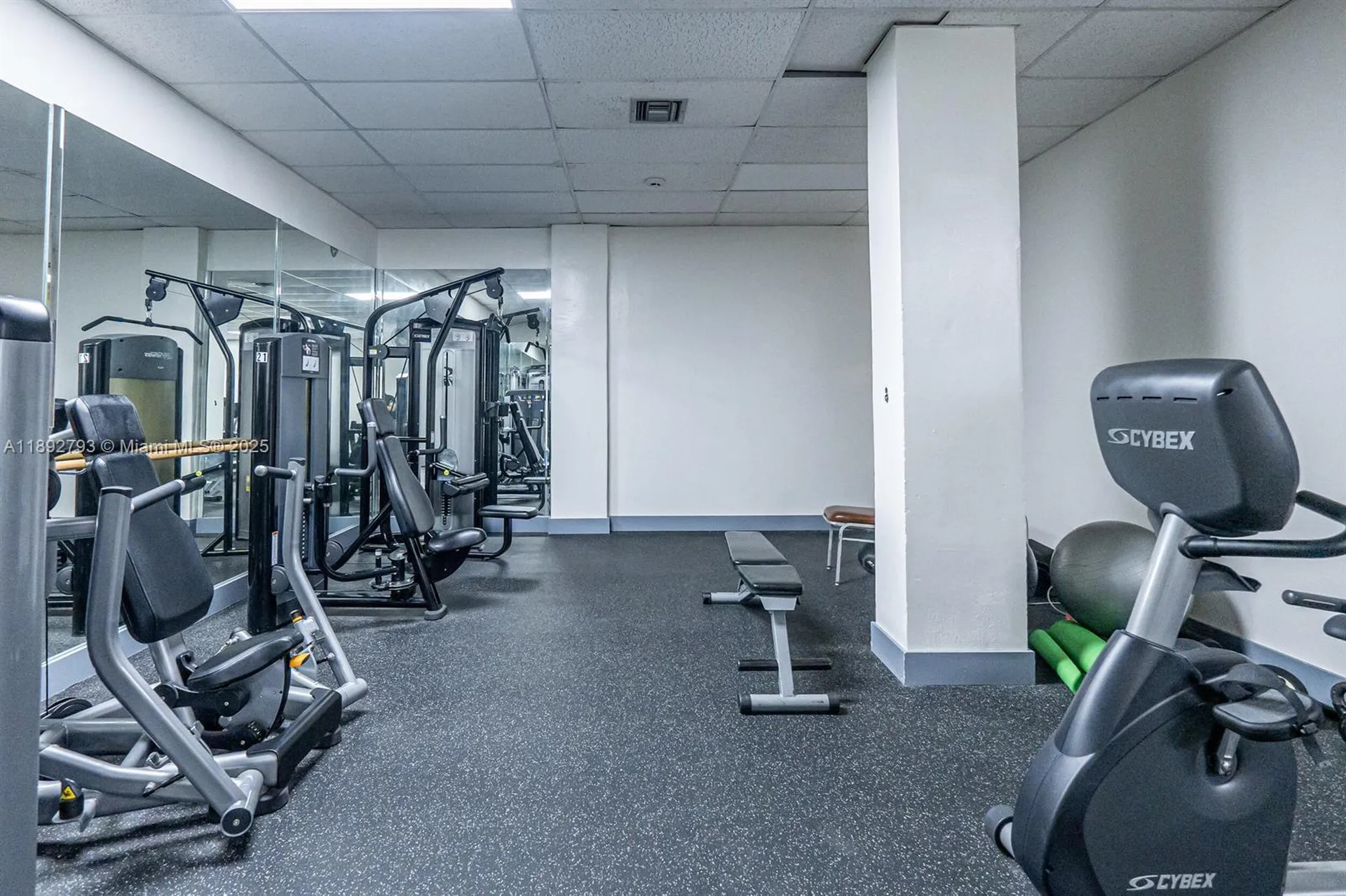 3800 S Ocean Drive Hollywood FL 33019