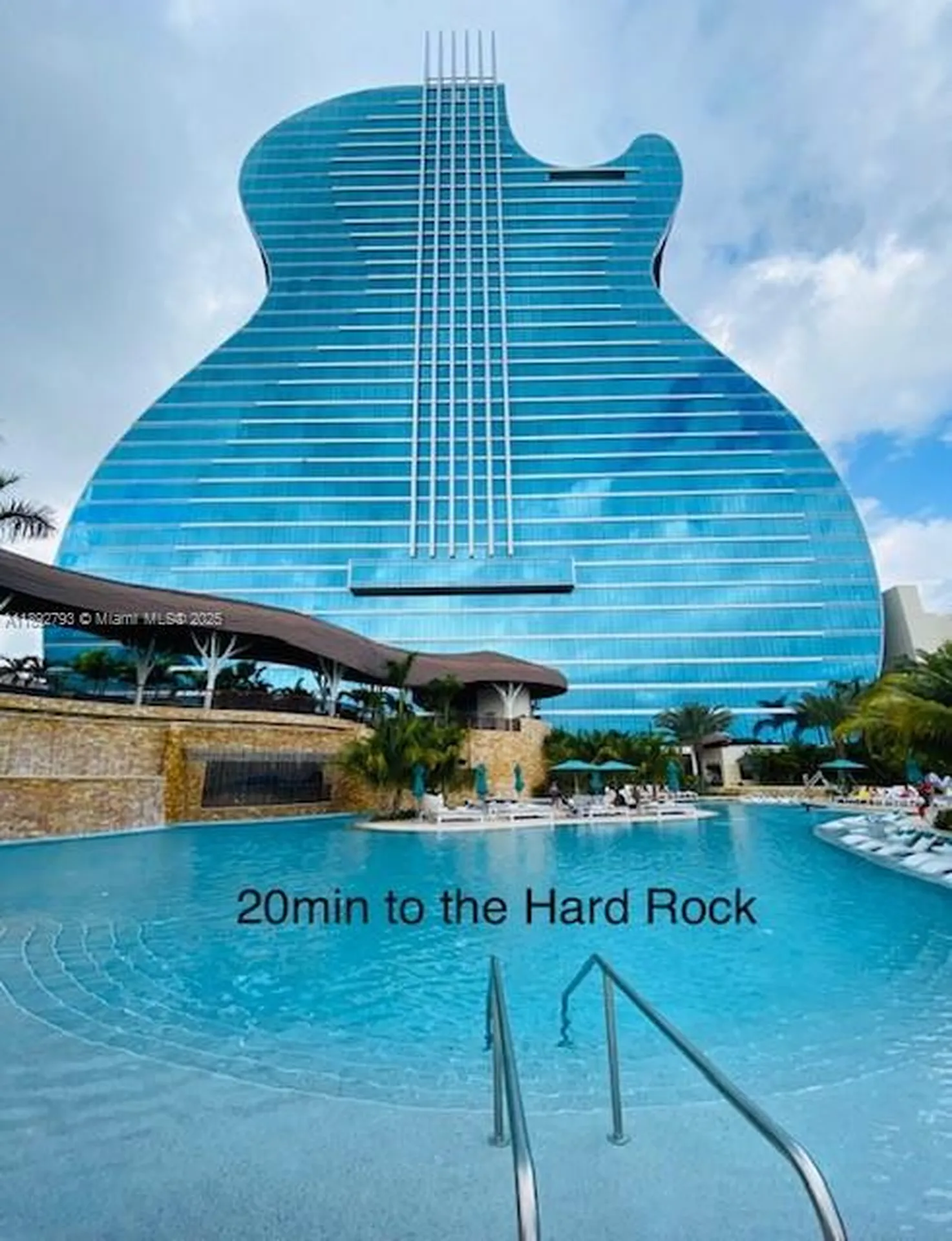 3800 S Ocean Drive Hollywood FL 33019
