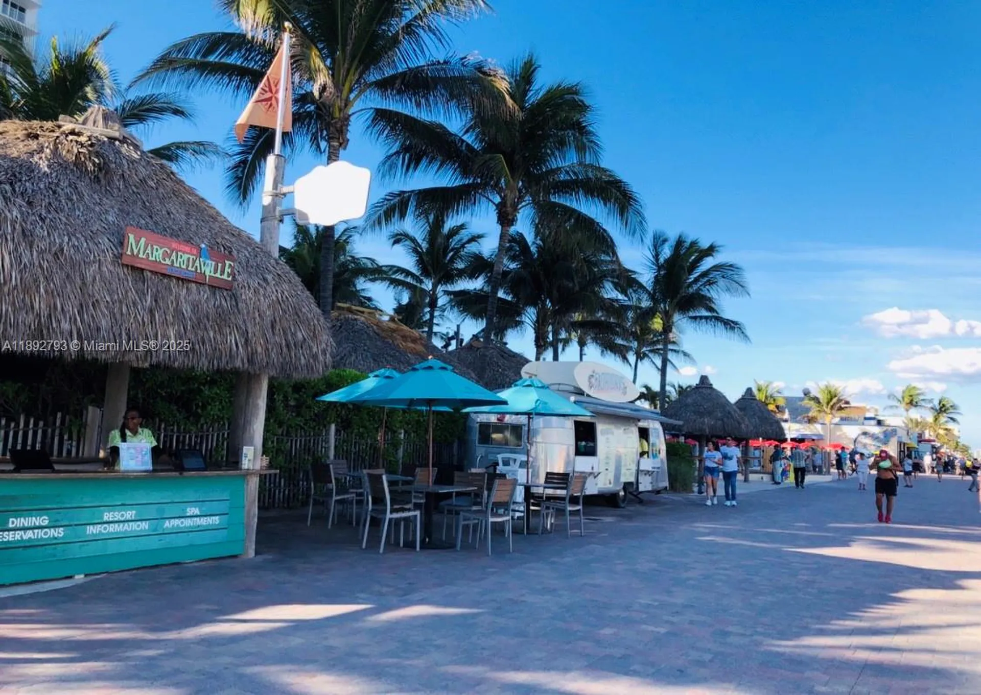 3800 S Ocean Drive Hollywood FL 33019