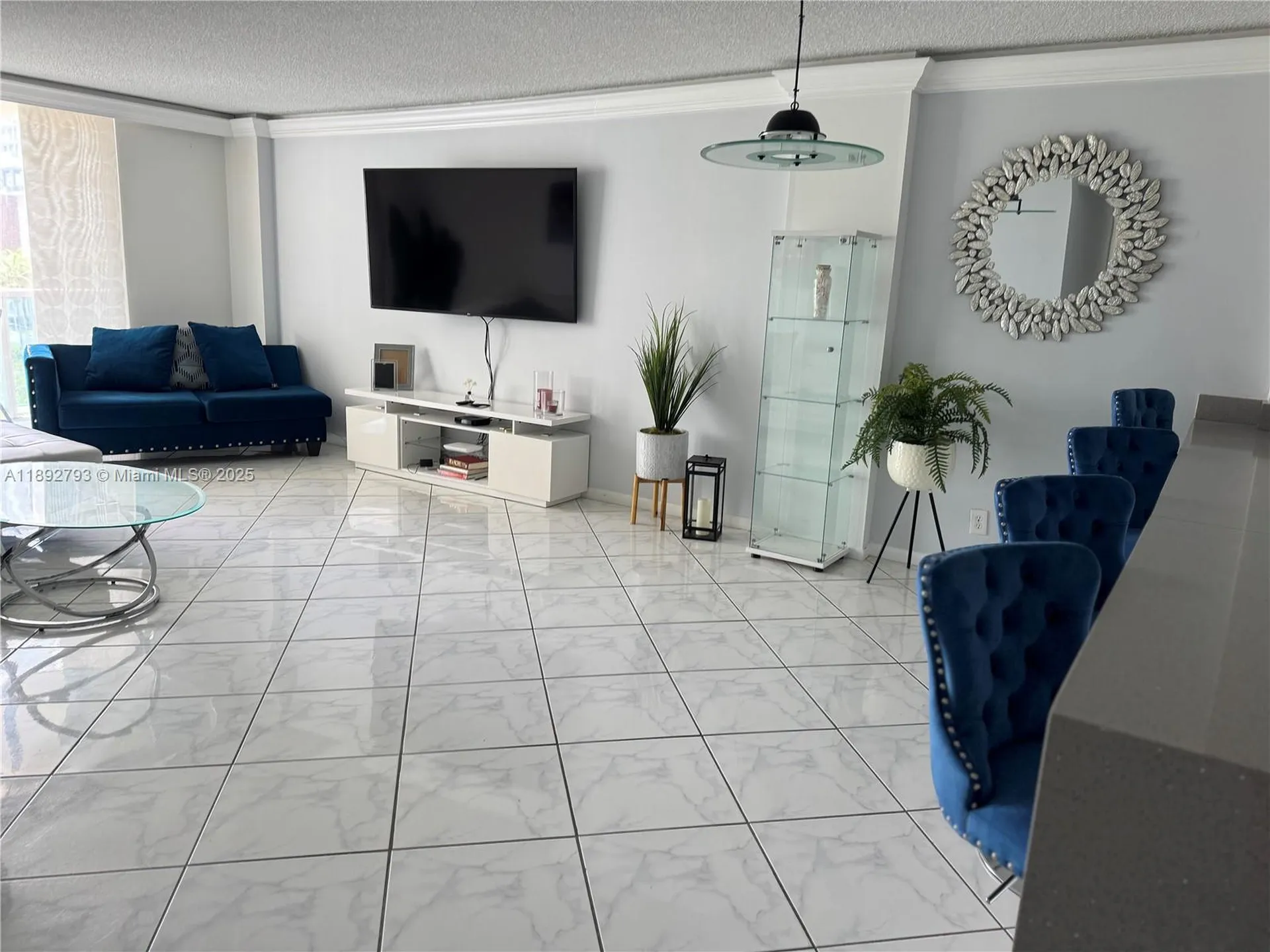 3800 S Ocean Drive Hollywood FL 33019