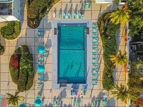 3800 S Ocean Drive Hollywood FL 33019