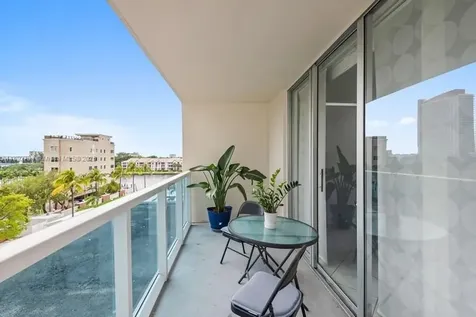 3800 S Ocean Drive Hollywood FL 33019