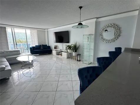 3800 S Ocean Drive Hollywood FL 33019