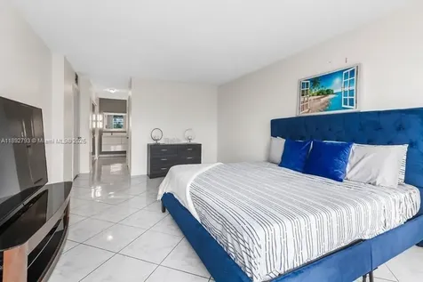 3800 S Ocean Drive Hollywood FL 33019