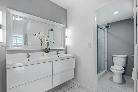 3800 S Ocean Drive Hollywood FL 33019