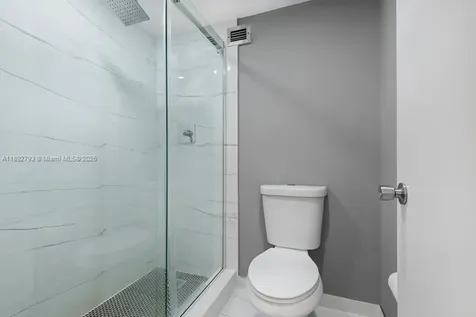 3800 S Ocean Drive Hollywood FL 33019