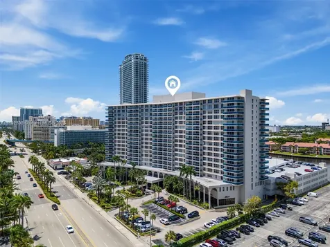 3800 S Ocean Drive Hollywood FL 33019