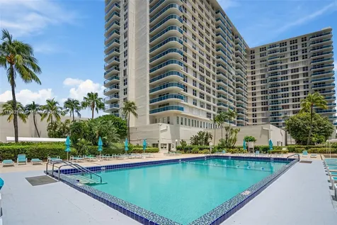 3800 S Ocean Drive Hollywood FL 33019