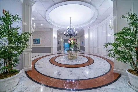 3800 S Ocean Drive Hollywood FL 33019