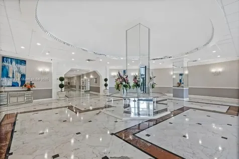3800 S Ocean Drive Hollywood FL 33019