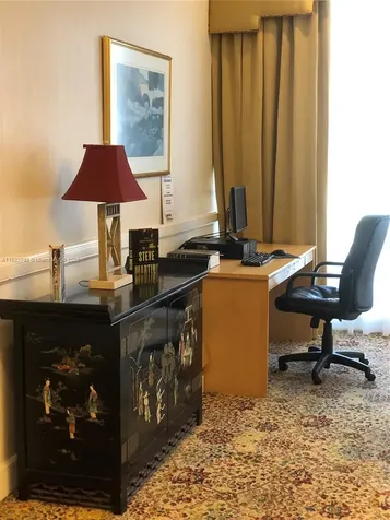 3800 S Ocean Drive Hollywood FL 33019